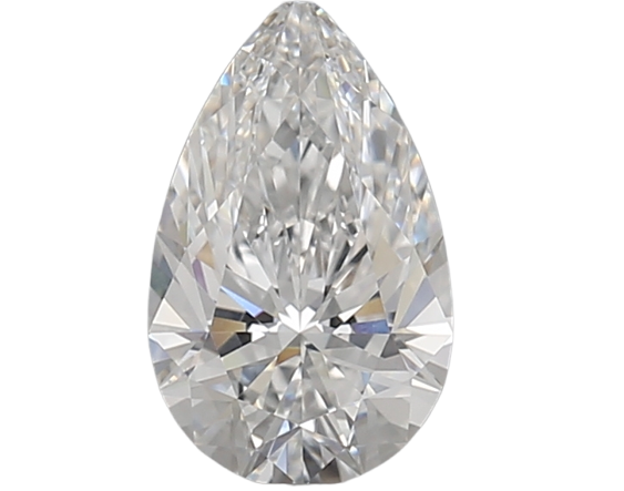 gdrv_lab_loosediamond_pear_01-14_vs1_d_83cd69d14073