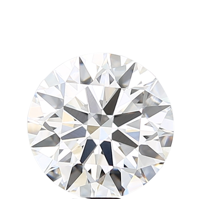 srdl_lab_loosediamond_round_02-56_vvs2_f_aed930b6ea49
