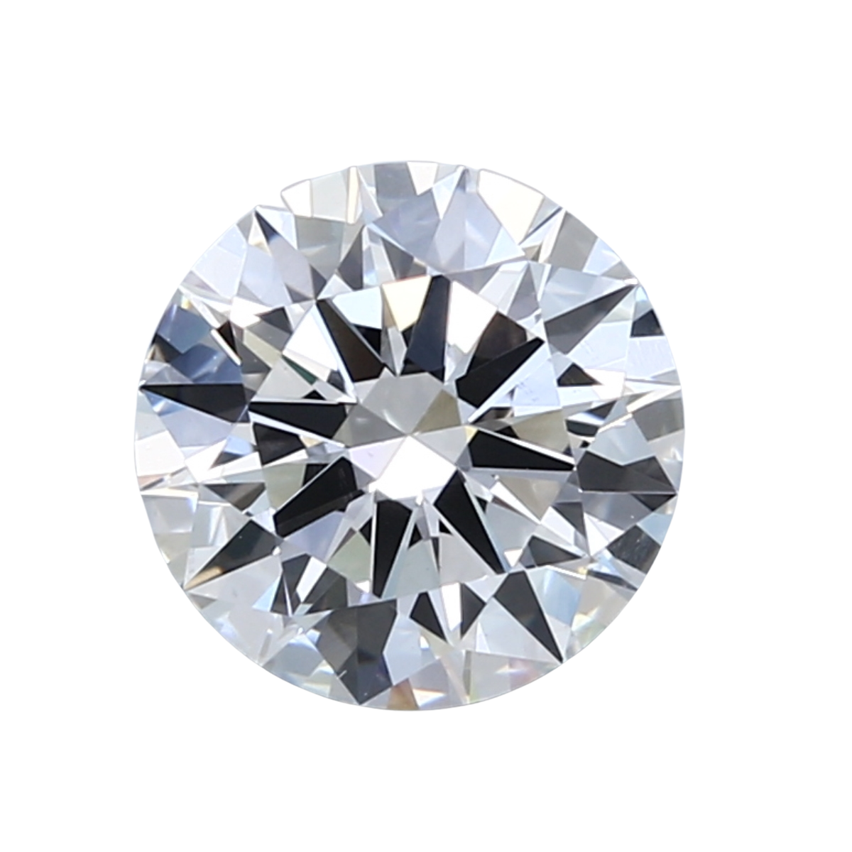hrs_lab_loosediamond_round_02-08_vs2_e_58662944e1a0