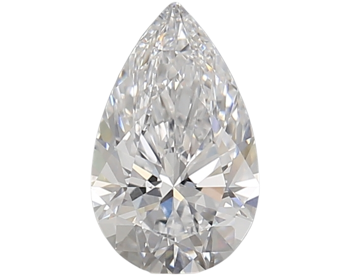 gdrv_lab_loosediamond_pear_01-04_if_d_f46671e0a211
