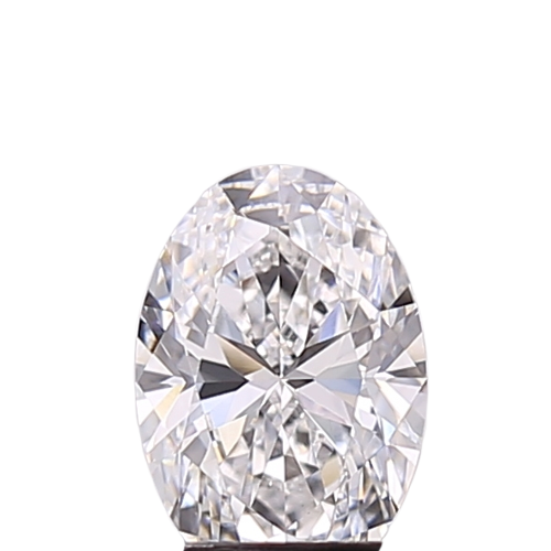 srdl_lab_loosediamond_oval_01-04_vvs2_d_fbdb9bdc163f