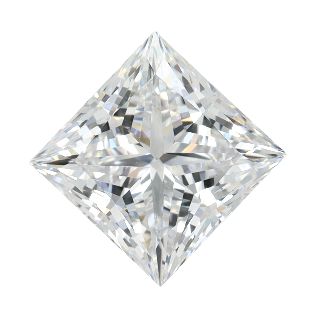 lce_lab_loosediamond_princess_02-23_if_d_376bb8ee6bc0