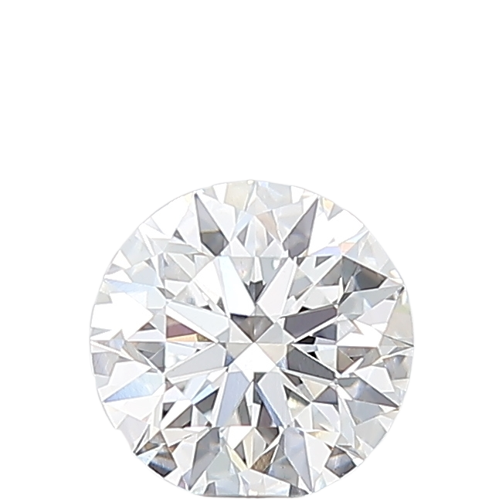 srdl_lab_loosediamond_round_01-02_vvs2_d_fa2611aef071
