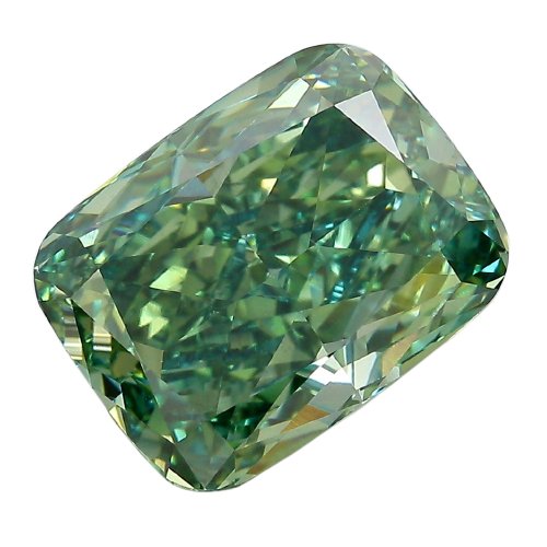 gases_lab_loosediamond_elongatedcushion_06-01_vs1_green_358caa1119df
