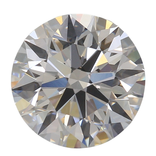 ndil_lab_loosediamond_round_02-06_vvs2_e_ef2cb9de2856