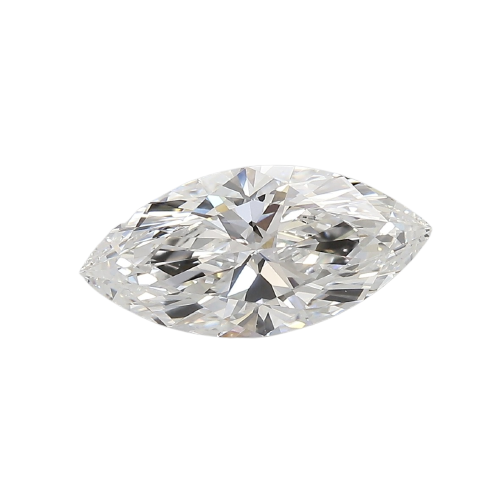 mnd_lab_loosediamond_marquise_02-02_vs1_e_067f56a1f584