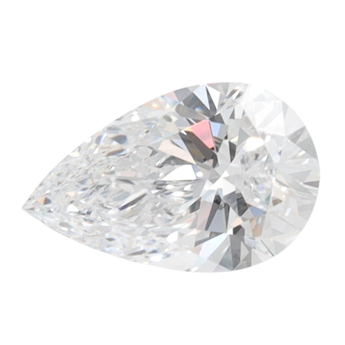 rweu_lab_loosediamond_pear_01-08_vvs1_d_0436df7be2a7
