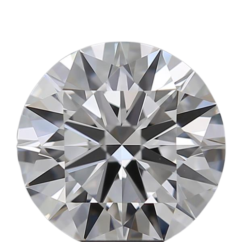 gases_lab_loosediamond_round_01-54_vvs2_d_45653a8b43df