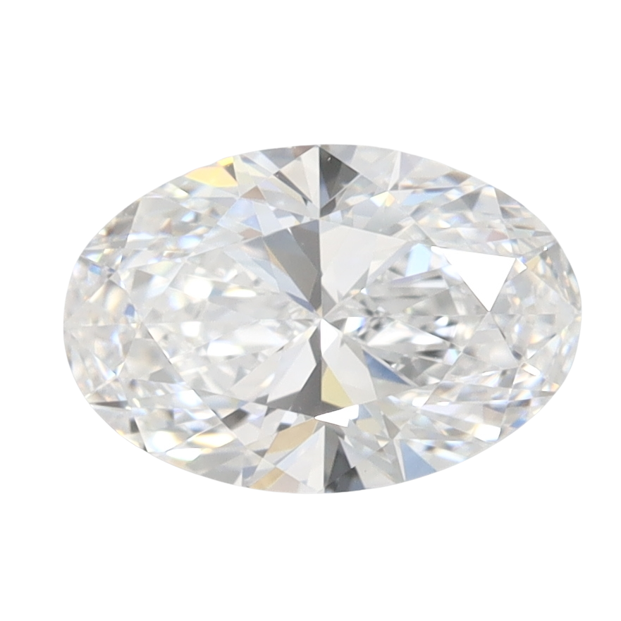 lce_lab_loosediamond_oval_01-17_vvs1_d_43f51f0d109f