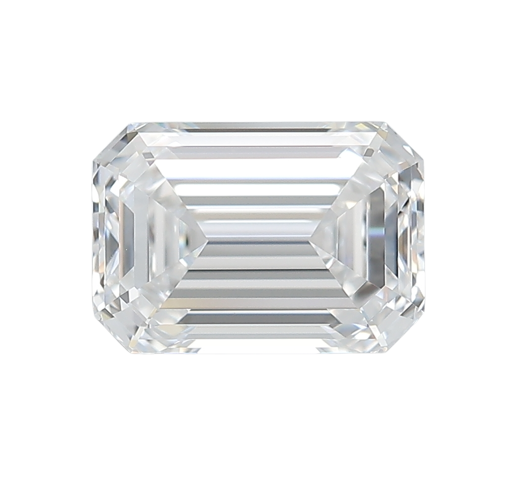 snse_lab_loosediamond_emerald_03-09_vvs1_d_74df3654ece0