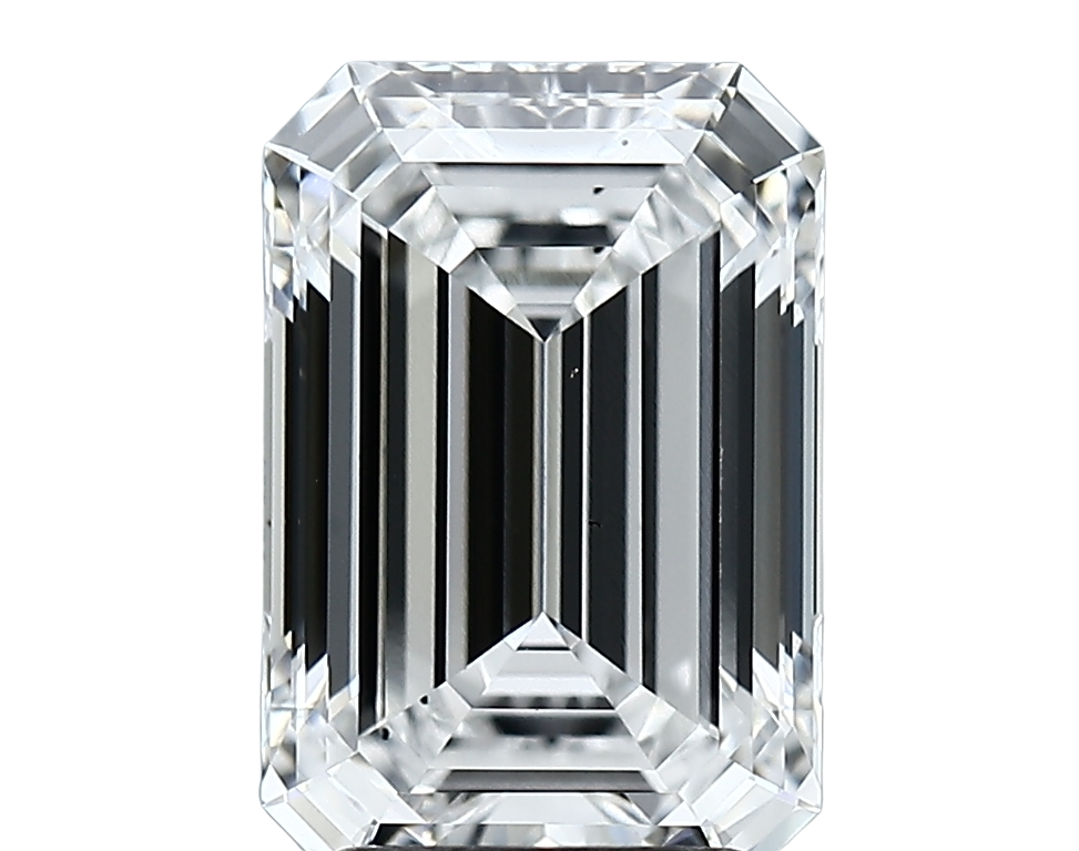 lksb_lab_loosediamond_emerald_03-79_vs2_e_bebe912de3e1