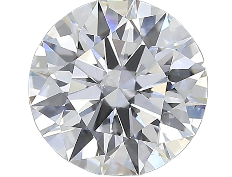 arg_lab_loosediamond_round_02-08_vs1_e_5750a78cd284