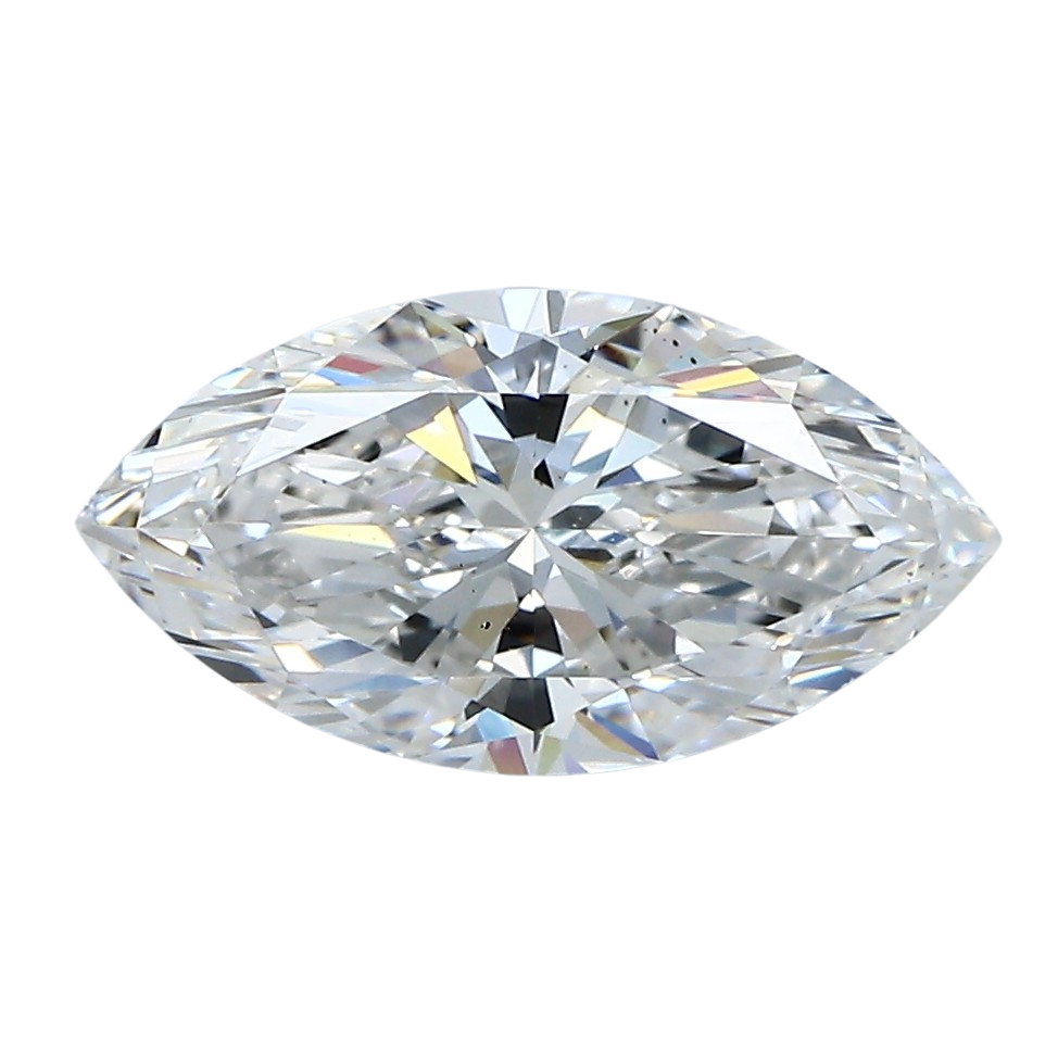 lknt_natural_loosediamond_marquise_02-01_vs2_f_efb58ec22c56