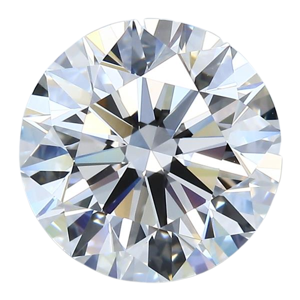 lknt_natural_loosediamond_round_04-01_vvs1_f_488049c82c74