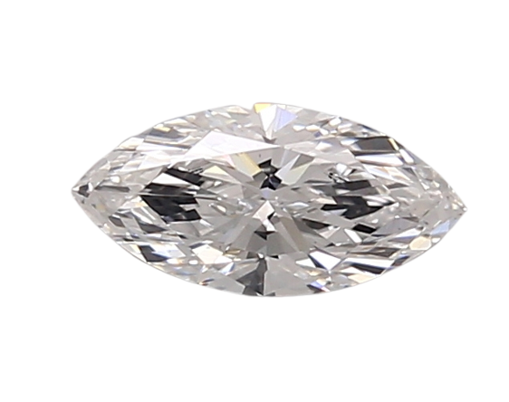 ank_lab_loosediamond_marquise_00-74_vs1_d_d11e6f7f1b92
