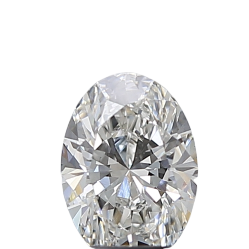 srdl_lab_loosediamond_oval_01-08_vvs2_e_77302689c09d
