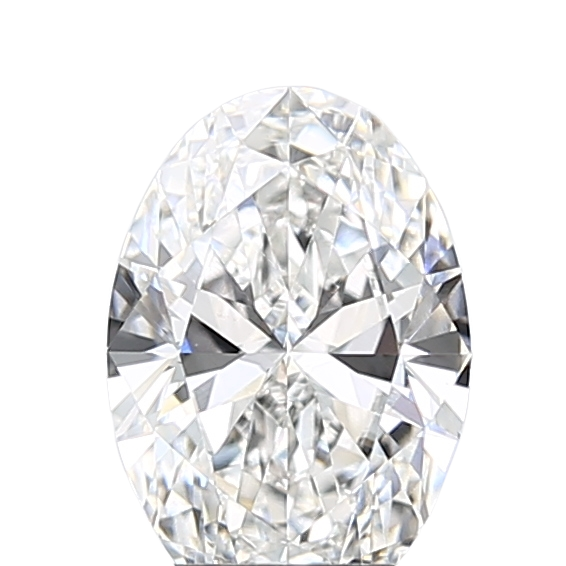 srdl_lab_loosediamond_oval_01-51_vs1_e_801123406539