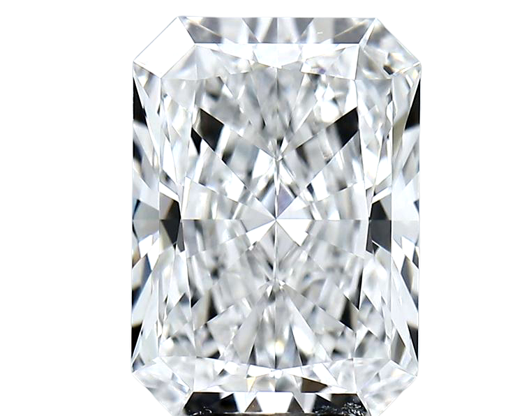 lksb_lab_loosediamond_radiant_04-77_vvs2_e_e1b1be6b353f