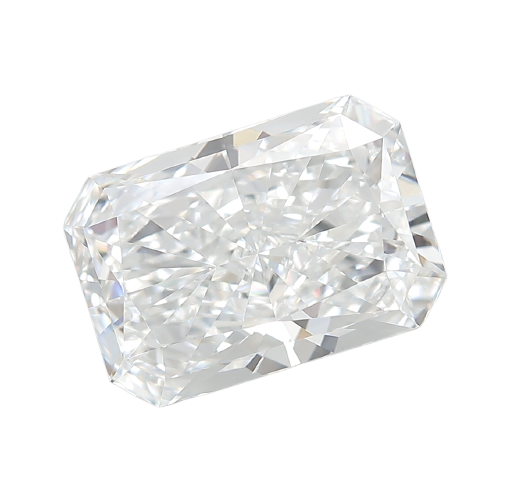 snse_lab_loosediamond_radiant_03-53_vvs2_e_1192caa0b846