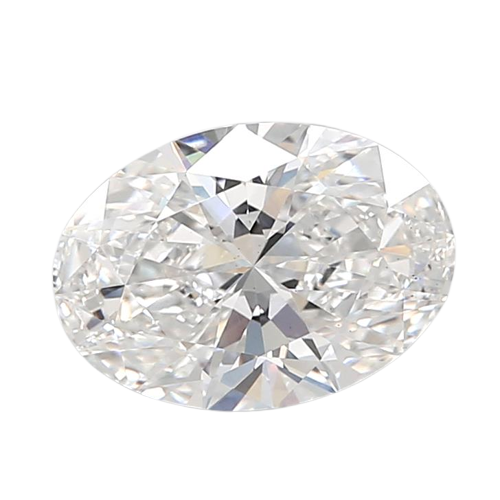 gases_lab_loosediamond_oval_03-04_vs2_e_72db12377a8b