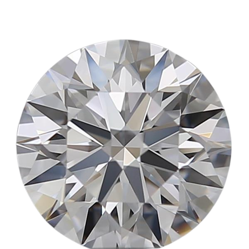 gases_lab_loosediamond_round_00-97_vvs1_d_30a10bcbd8cc