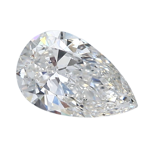 lknt_natural_loosediamond_pear_01-01_vvs2_i_27079f66a43f
