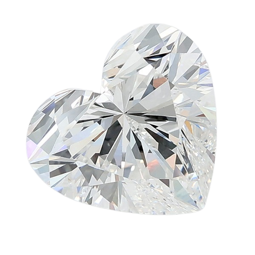 gases_lab_loosediamond_heart_03-27_vvs2_e_4d78ca0e2a21