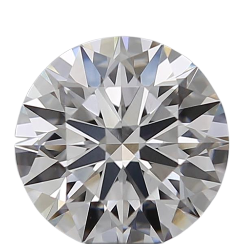 gases_lab_loosediamond_round_01-03_vvs1_e_cee3e0992bc3