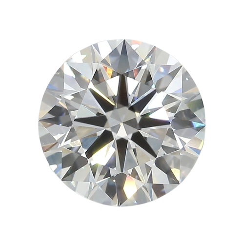 ndil_lab_loosediamond_round_01-59_vvs2_e_f2f3223d74ab