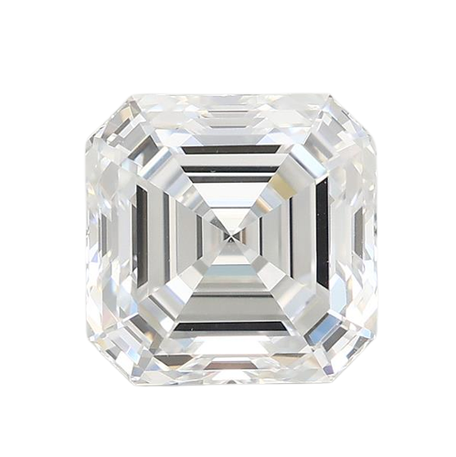 aslb_lab_loosediamond_asscher_02-03_vvs1_e_2d7549b66e90