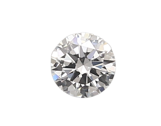 ank_lab_loosediamond_round_00-32_vvs2_d_ef7475f959ac