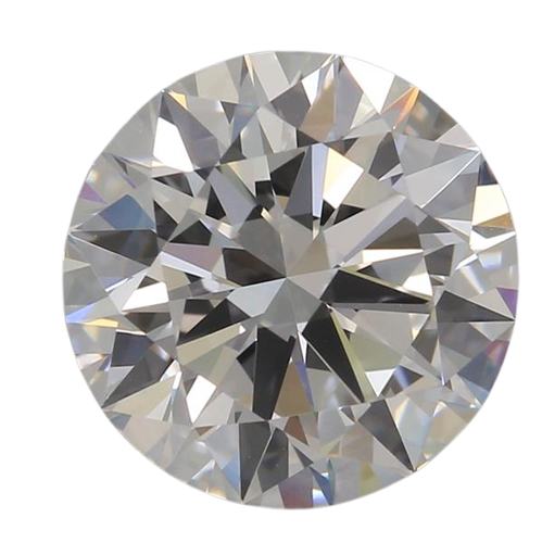 arzn_lab_loosediamond_round_02-56_vvs2_e_491dee0241e6