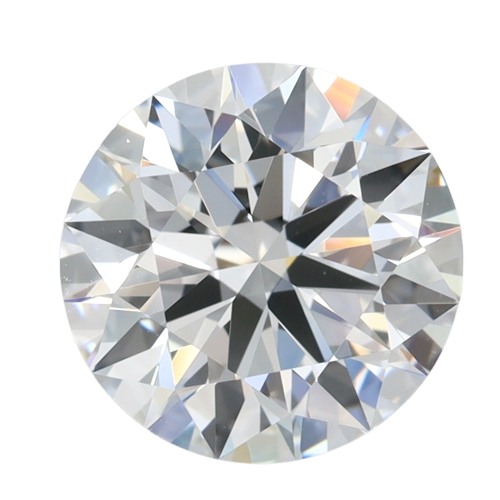 lce_lab_loosediamond_round_02-47_vvs1_d_6cacad3ca7de