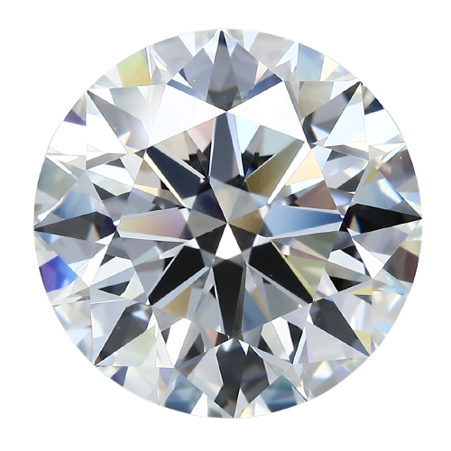 lknt_natural_loosediamond_round_08-88_vs1_f_682a48a896fb