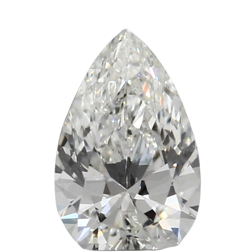 ank_lab_loosediamond_pear_00-43_vvs1_g_3fbf3262c9d3