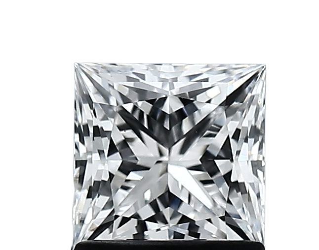 lksb_lab_loosediamond_princess_01-22_vs1_e_ddd285abf878