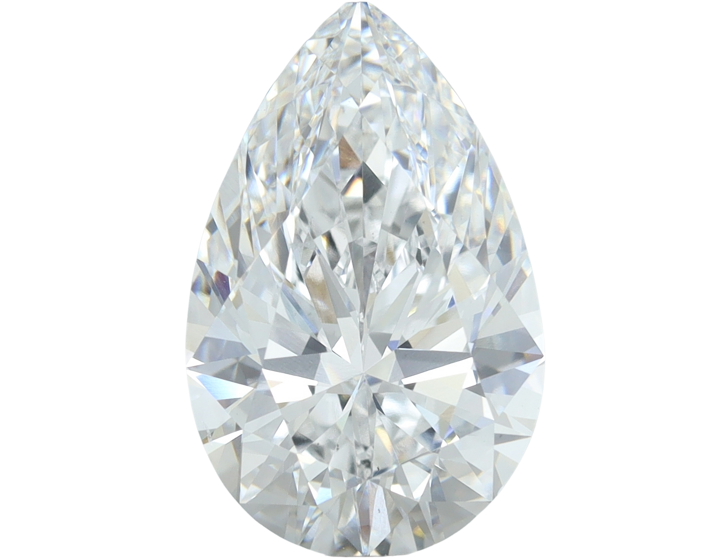smda_lab_loosediamond_pear_04-01_vs2_d_7c155ccfe6da