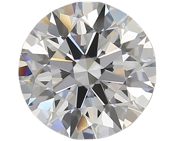 gdrv_lab_loosediamond_round_02-48_vvs1_d_372b9bc3071a