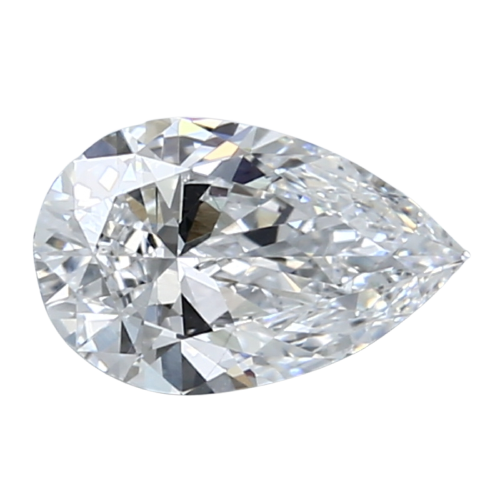 hrs_lab_loosediamond_pear_01-02_vs1_d_aa73f0456b91