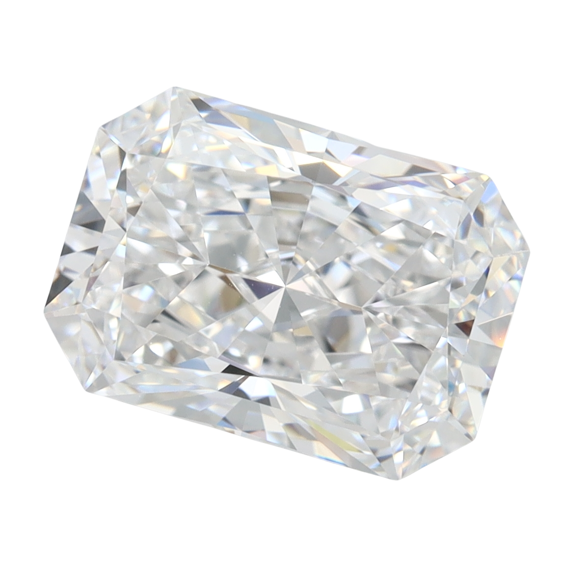 lce_lab_loosediamond_radiant_03-22_if_d_3cb8bf93e3b9