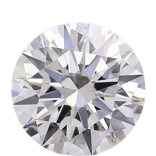 arg_lab_loosediamond_round_01-05_vs1_d_ec19eba7f088