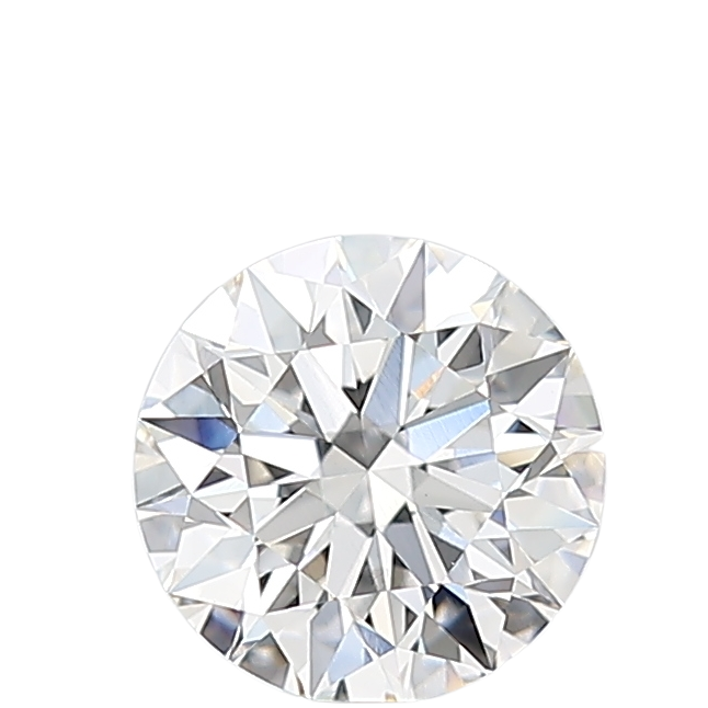 srdl_lab_loosediamond_round_01-09_vvs2_e_51df4f87c9d0