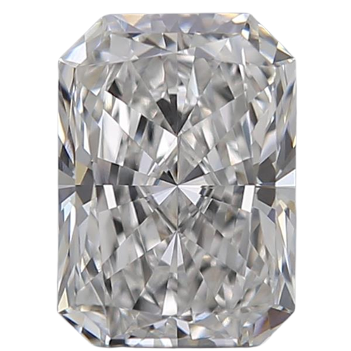 gases_lab_loosediamond_radiant_01-02_vvs1_e_194746fce5b3