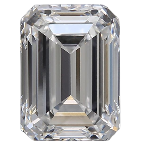gases_lab_loosediamond_emerald_02-01_if_d_a6816695fddc