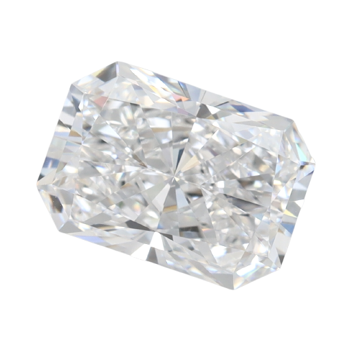lce_lab_loosediamond_radiant_02-92_vvs1_d_ef6ae25eaae6