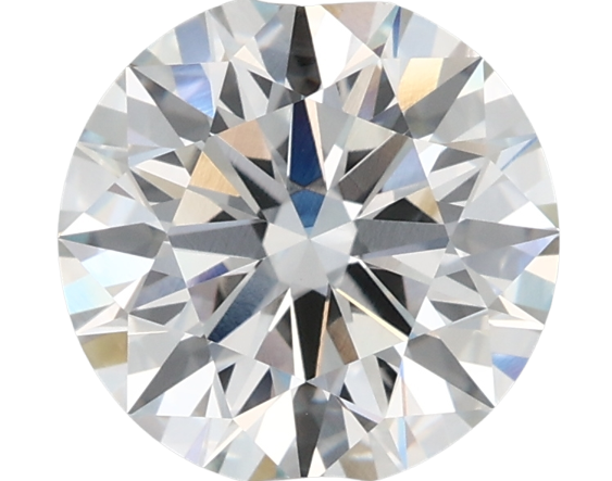 ank_lab_loosediamond_round_02-95_vvs2_e_35b89fc97804