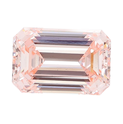 gases_lab_loosediamond_emerald_05-00_vs2_pink_300207820991