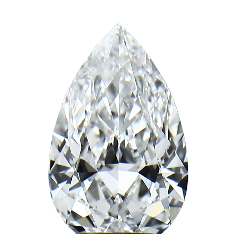 lksb_lab_loosediamond_pear_02-67_vvs2_e_7e66e3231baf