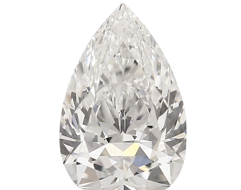 ank_lab_loosediamond_pear_01-64_vvs2_d_cc320c665f8b