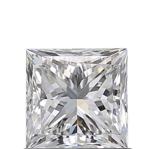 hrnd_natural_loosediamond_princess_01-01_vvs1_f_ea870801fdf5